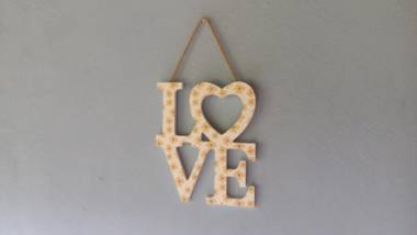 Carbayu Senda del Oso