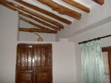 La Villa Priego de Cordoba