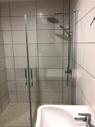 Alojamiento Rural La Tiñosa