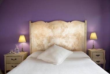 La Casa de la Abuela Milagros