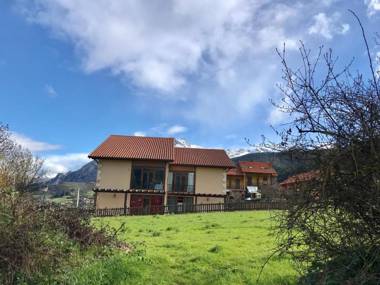 Apartamentos Alquitara