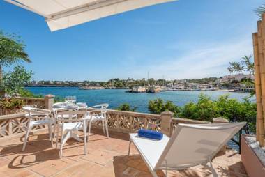 Apartment Sa Caseta 3