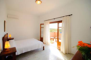 Finca Pleta de sa Punta