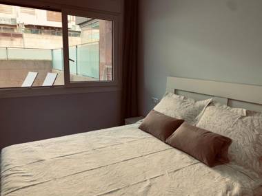 Apartamentos de Canelas Suites