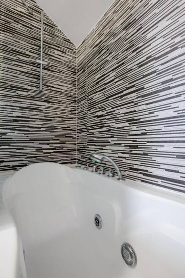 Lofts Complejo Playa Mar