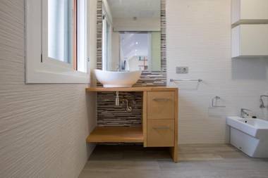 Lofts Complejo Playa Mar