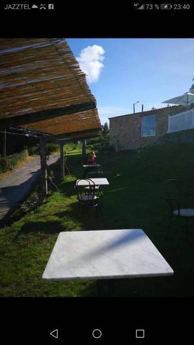 CARBALLO DE PRADO 1900