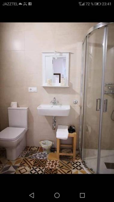 CARBALLO DE PRADO 1900