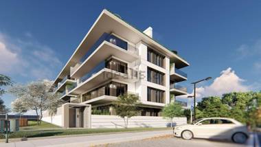 CANELAS SUITES PREMIUM con PISCINA ESTRENO VERANO 2021