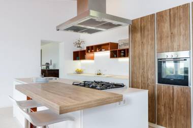 El Paraiso (Porto Cristo)