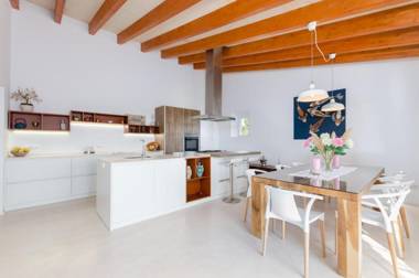 El Paraiso (Porto Cristo)