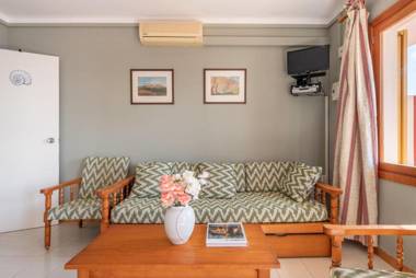 Apartamento PortoSun Caracol