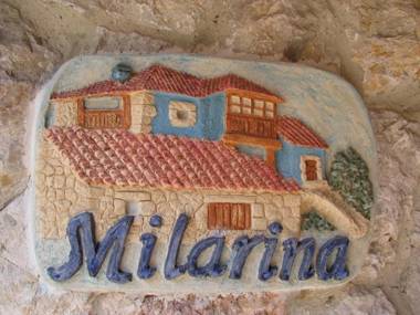 La Milarina