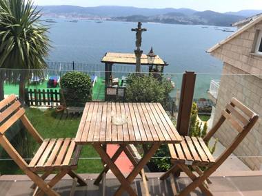 Apartamentos Miramar Playa