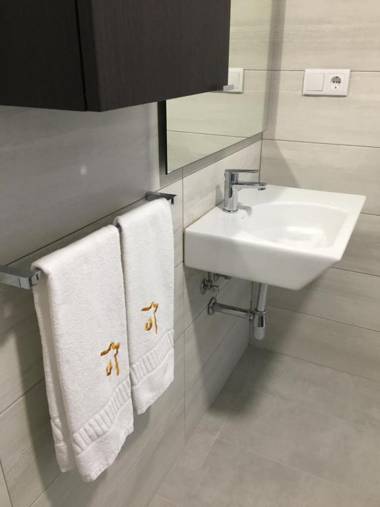 Alameda Home Pontevedra