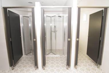 Hostel Albergue O Mesón