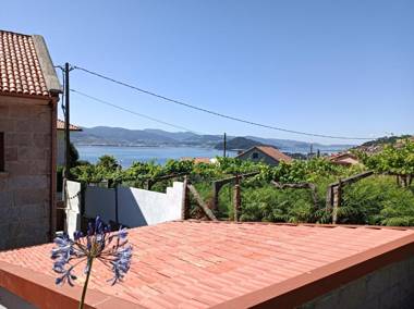 Albergue Hostel Nuestra Señora del Camino