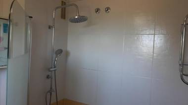 Piso Tranquilo Ponferrada