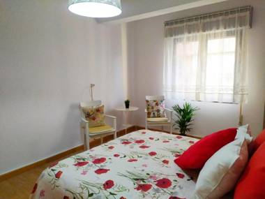 Apartamento Ponsferrata