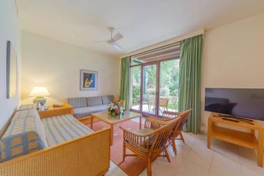 PortBlue Club Pollentia Resort & Spa