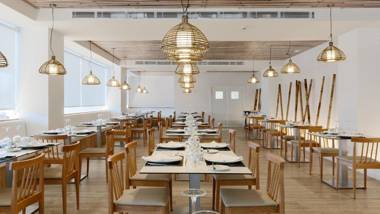 Aluasoul Alcudia Bay