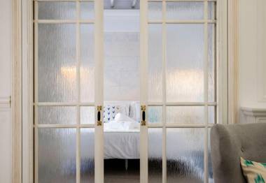 Son Sant Jordi - Turismo de Interior