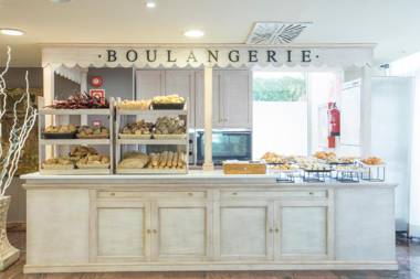 Be Live Collection Palace de Muro