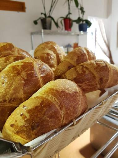 L'Hostal Pollença - Turisme Interior
