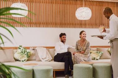 Club del Sol Aparthotel