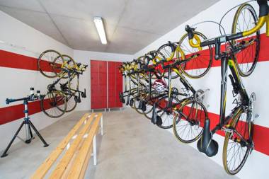 Hotel Illa d'Or & Club Apts 4* Sup