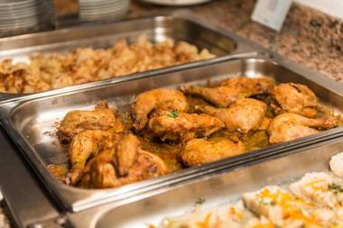 Aparthotel Alcudia Beach