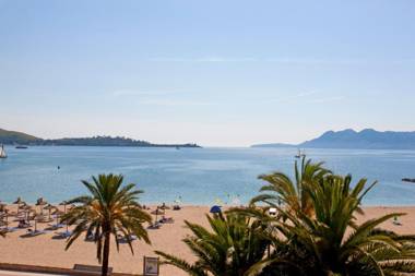 Cabot Romantic- Adults Only