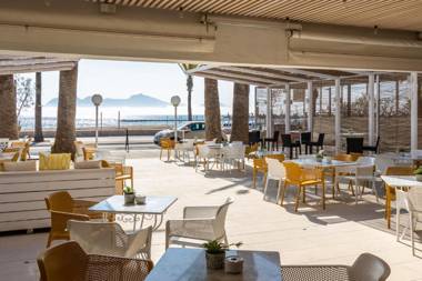 Cabot Romantic- Adults Only