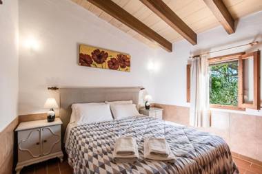 Villa Catalina Petit