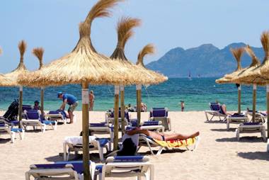 Hoposa Cultural Boutique