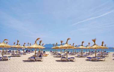 Hoposa Cultural Boutique