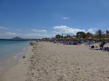 Hoposa Cultural Boutique