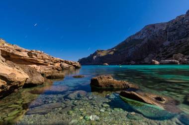 Bewitched Granny's House