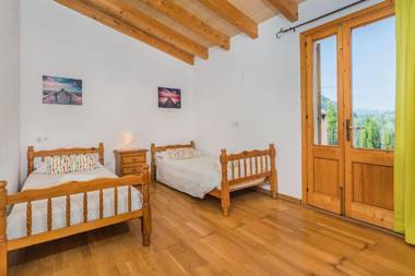 Almadrava Cifre Moll