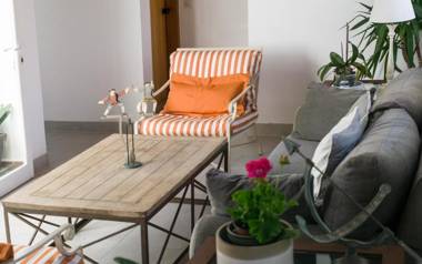 Villa Alexia - Complex