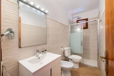 Villa Lucas - Pollença