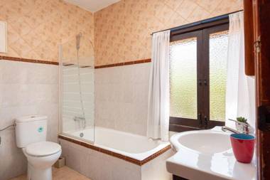 Villa Lucas - Pollença