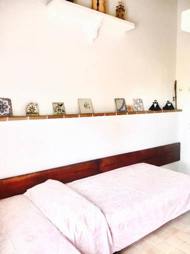 Puerto de Pollensa cat Villas