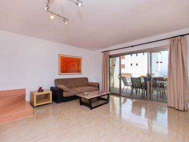 Apartment Paradise Bay 3 at Alcudia Beach Salzes 3