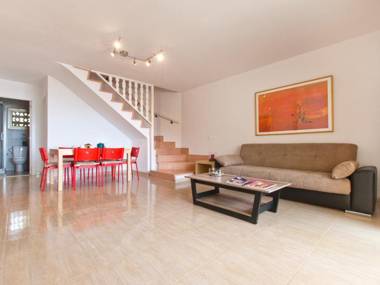 Apartment Paradise Bay 3 at Alcudia Beach Salzes 3