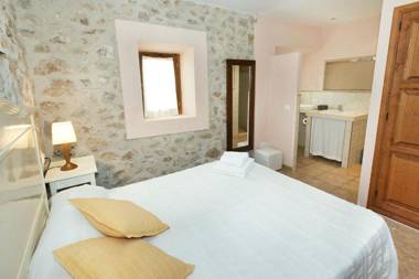 Family Villa Maria for Fantastic Holidays