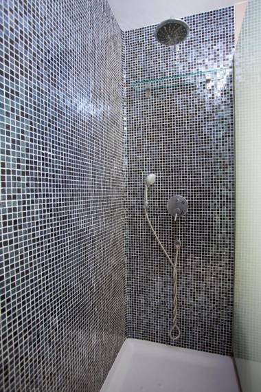 Villa Romana Bonaire