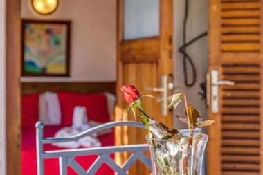 La salve d´en Jordi