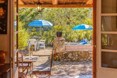 La salve d´en Jordi