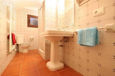 Villa Hort Tres Cames